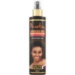 Pure Royal Brazilian Detangling Spray 250ML