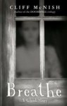 Breathe: A Ghost Story Paperback