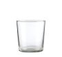 - Sidra Midi 360ML Cider Glasses - 12 Pack