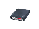 HP E LTO-7 Rw Custom Label 20 Tapes