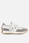 New Balance 327 V1 - Castlerock