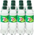 Great Taste Sugar Free
