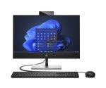 HP Proone 440 G9 23.8 Touch Aio Core I5 14500T 16GB 1X16GB DDR5 512GB Pcie Nvme SSD Win 11 Pro 64 125 Blkkbd+mouse