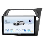 Honda Civic Hatch 2006-2011 Neo
