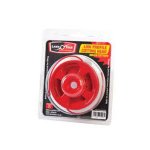 Lawn Star Low Profile Cutting Head - 80-37035