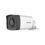 Hikvision 2MP 3.6MM 80M-IR Bullet Analog Camera