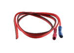 BATT-LEADS-7AH