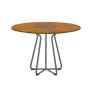 Circle Dining Table