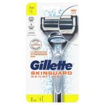 Skinguard Razor 2UP