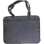 No Brand Drawing Board Bag A3 L handle