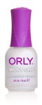 Wont Chip TopCoat 18ML