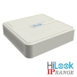 NVR-108-B Hilook 8-CH 4MP Nvr