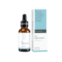 2% Hyaluronic Acid Face Serum Ageing Acne Pigmentation Dry Skin