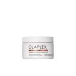 Rich Hydration Mask 200ML