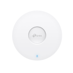 TP-link Omada AXE11000 Wi-fi 6E Quad-band Access Point