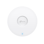 TP-link Omada AXE11000 Wi-fi 6E Quad-band Access Point