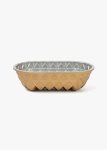 Jubilee Loaf Pan