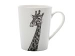 Maxwell & Williams Maxwell And Williams - Marini Ferlazzo Mug 450ML - Tall