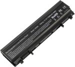 Dell Vibrant Battery For Latitude E5540 E5440 Battery P n: 3KJ7J 451-BBIE 451-BBIF 9TJ2J VV0NF