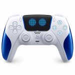 Sony Playstation 5 Dualsense Wireless Controller - Astro Bot Limited Edition