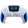 Sony Playstation 5 Dualsense Wireless Controller - Astro Bot Limited Edition