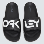 Oakley B1B Slide 2.0 - Blackout - UK7