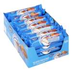 Beacon Whippy Mmmallows Vanilla Flavour 24S