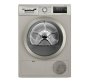 Bosch 8KG Condenser Tumble Dryer