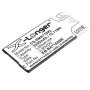 Replacement Battery For Samsung Galaxy A7 2016 Duos SM-A710 SM-A710M/DS SM-A7100 Etc.