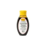 Sweet Molassess Squeeze 350G