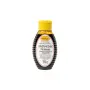 Sweet Molassess Squeeze 350G