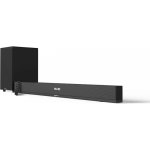 80W 2.1 Channel Soundbar With Subwoofer UL-SB80W01