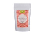 Good Life Organic - Ashwagandha Root Powder 200G