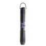 RA56 Patrol Baton Stainless Steel