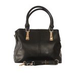 Classy Everyday Women Handbag
