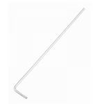 Guide Rod