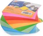 Memo Reminder Notes Spiral – Pack Of 2 X 400 Pages