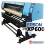 Fastcolour Lite 1600MM Epson XP600 Printhead Budget Solvent/water Ink Inkjet Wide-format Printer Sai Flexiprint Rip Software