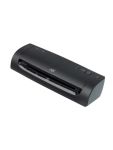 Fusion 1100L A4 – 44000746EU