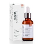 2% Ceramide + Gaba Liquid Moisturiser