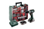 |mobileworkshop Set SB18LT