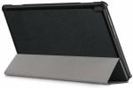 Tuff-Luv Case Stand Slim Folio - M10 P