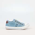 Jean 1 - Blue - Blue 2