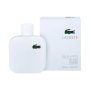 Lacoste L.12.12 Blanc Eau De Toilette 100ML