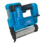 Trade Professional 18V Heavy Duty Nail & Staple Gun Skin Only