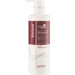 Maca Essence Purple Shampoo 500ML