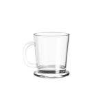 Arabica Mug 180 Ml