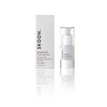 . Beautifuel Double Thick Cream 15ML