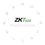 ZKBT-DEV-P20 Bt Licence – 20 Devices