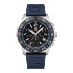 Luminox Pacific Diver Chronograph